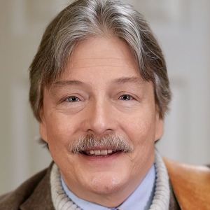 KentCourtney's avatar